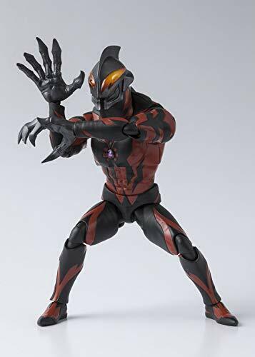 S.H.Figuarts Ultraman Belial - NEW