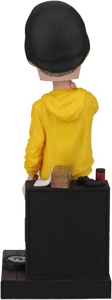 Bobblehead Breaking Bad Jesse Pinkman NEW  Arriving 15th Dec 2023