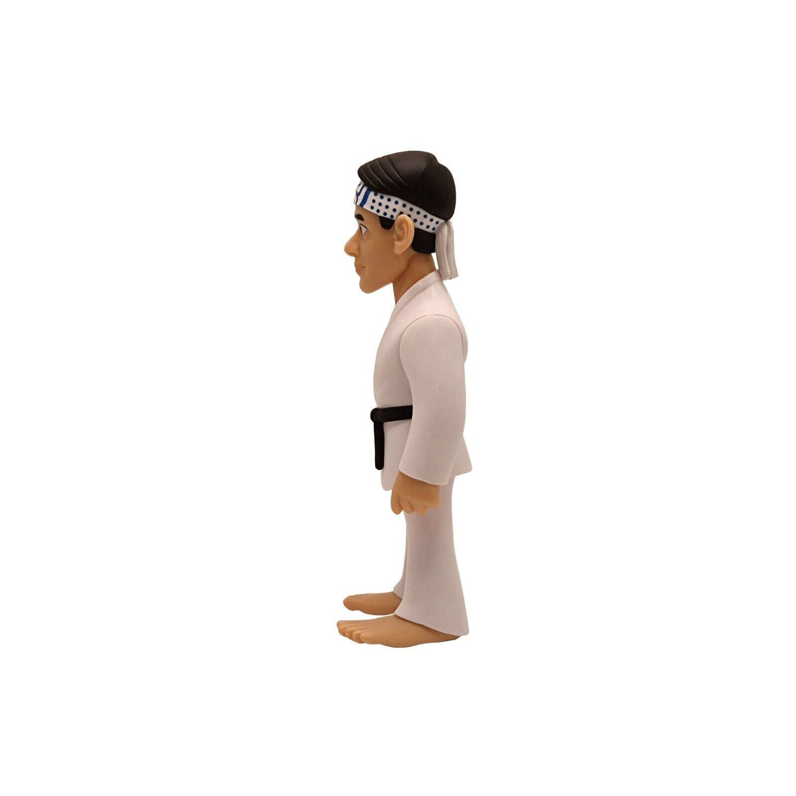 MINIX Cobra Kai Daniel LaRusso - #128 - NEW