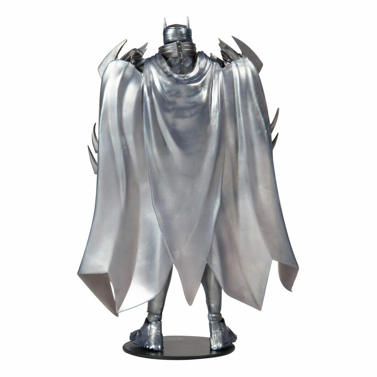 DC Multiverse McFarlane Toys 7