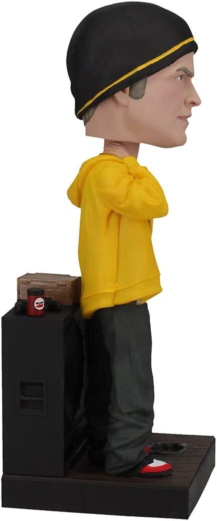 Bobblehead Breaking Bad Jesse Pinkman NEW  Arriving 15th Dec 2023