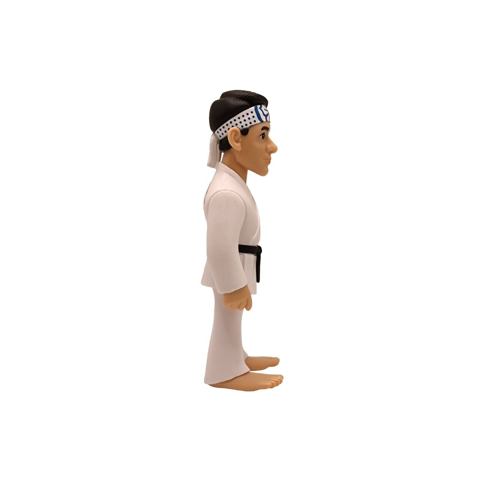 MINIX Cobra Kai Daniel LaRusso - #128 - NEW