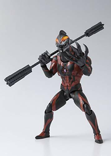 S.H.Figuarts Ultraman Belial - NEW