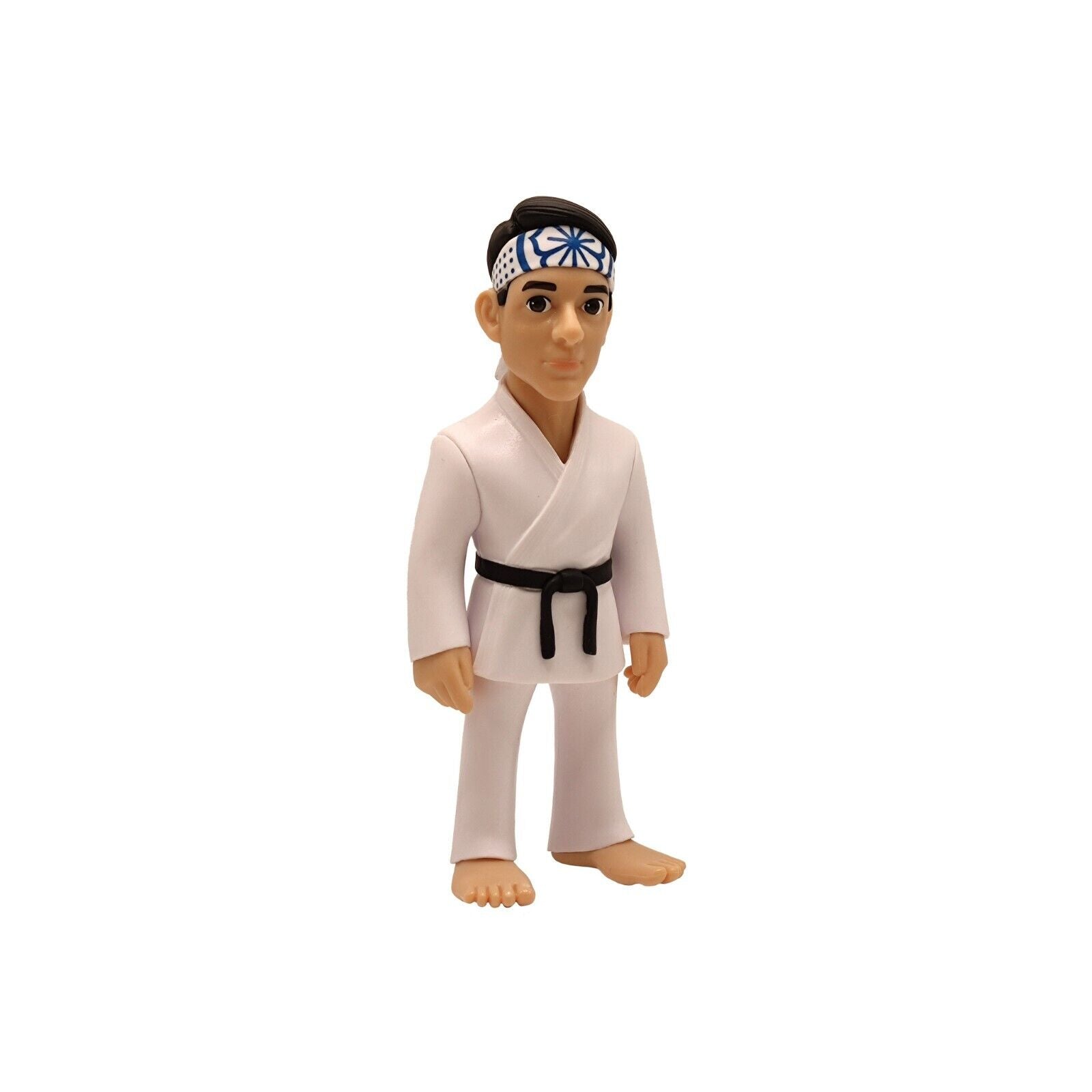 MINIX Cobra Kai Daniel LaRusso - #128 - NEW